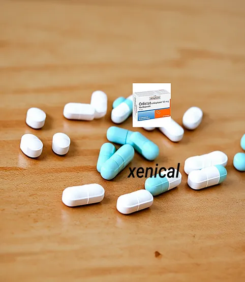 Prix de xenical 120 mg